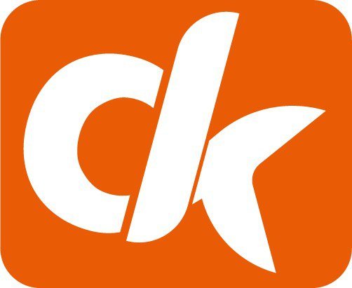 DAKINOVA